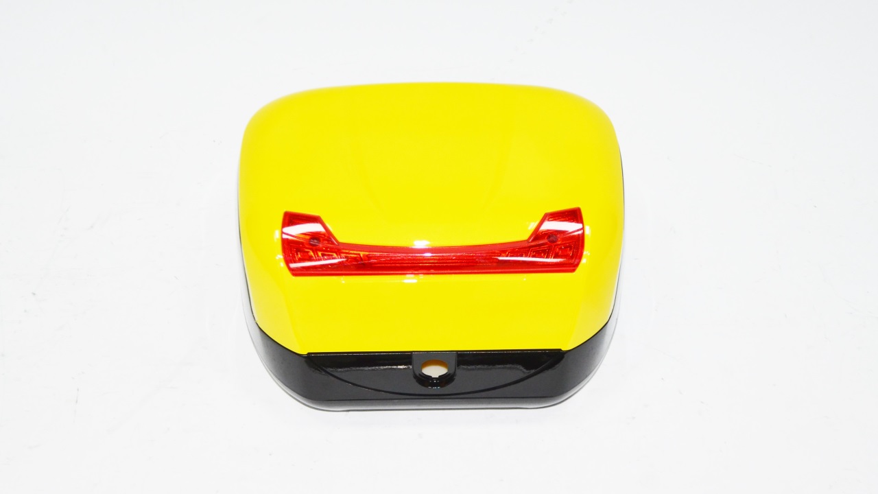 PORT BAGAJ SARI (R6)